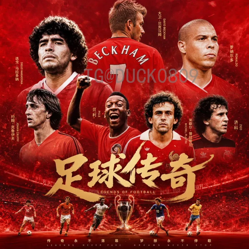 2026年国际足联世界杯阿根廷队阵容展望：新老交替与卫冕之路