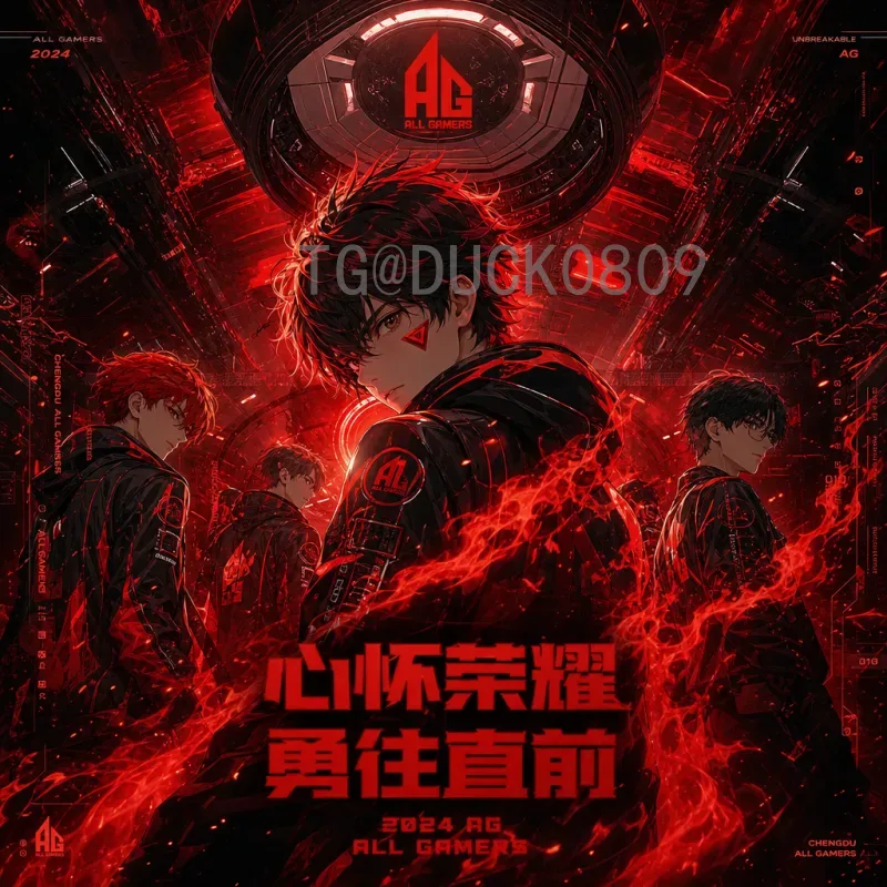 世界杯淘汰赛快速比分：实时掌握赛场动态的终极指南