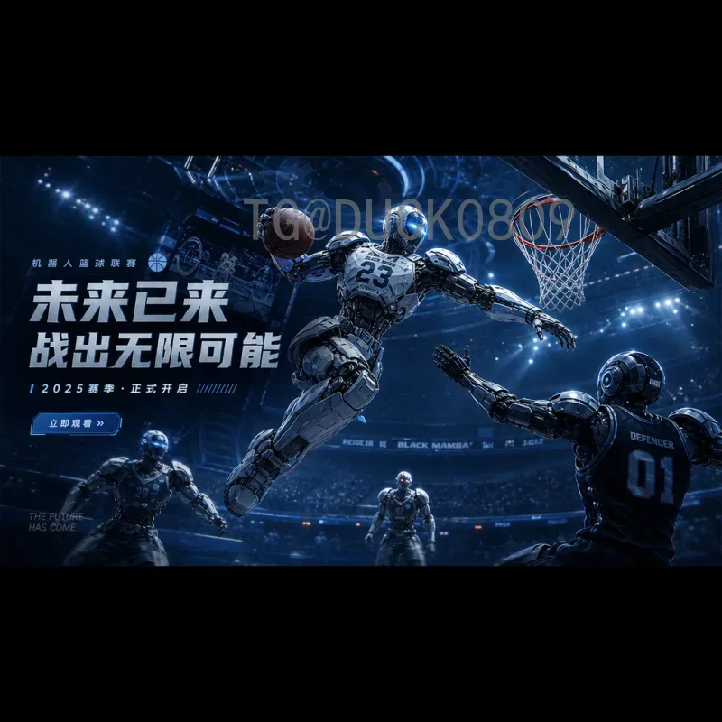 2026世界杯门票开售时间详细解读：何时开抢？如何购买？