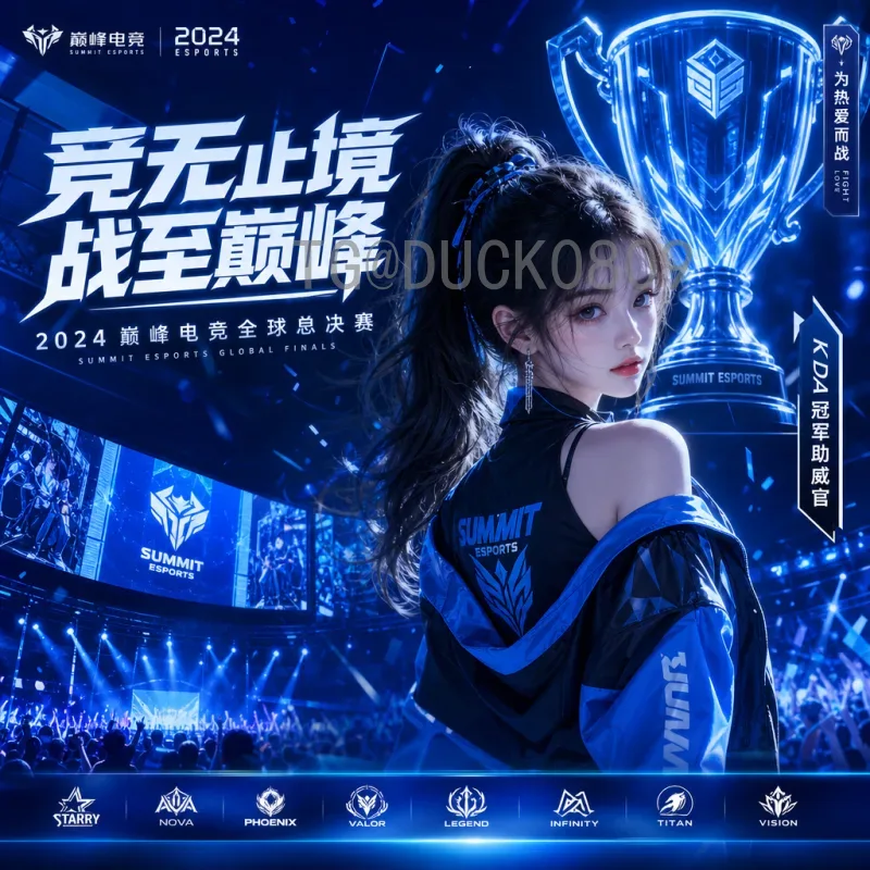 加拿大美加墨世界杯实时比分：全面解析与观赛指南