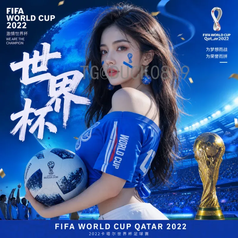 完整2026年国际足联世界杯开幕式直播入口指南：观看方式和时间详解
