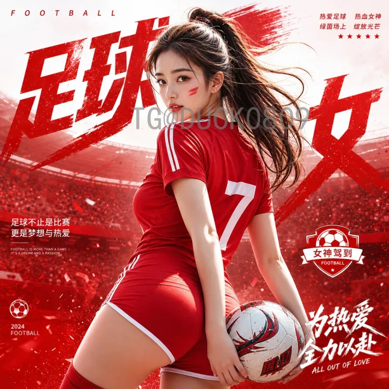 详细2026世界杯积分榜分析：赛制改革与晋级形势全面解读